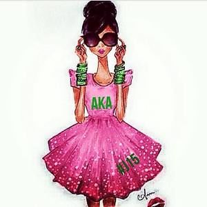 Meet your Posher, Cora